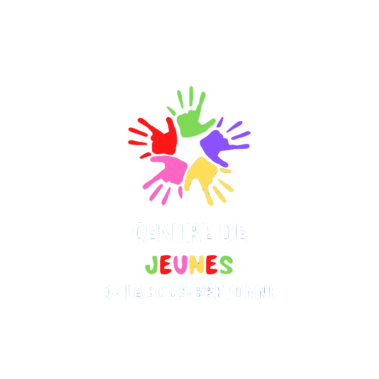 Logo CJSB - Le Havre