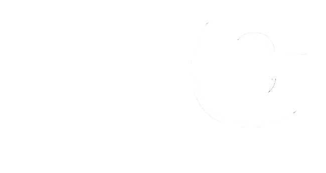 LOGO 2LC Production - Loevan Le Coadou