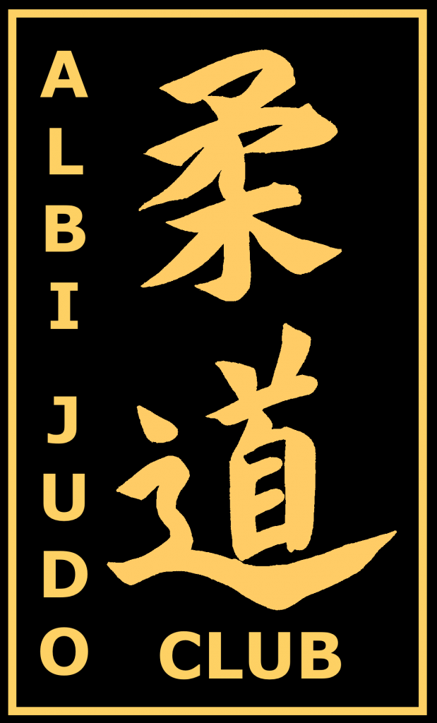 ALBI JUDO CLUB - 2LC PRODUCTION