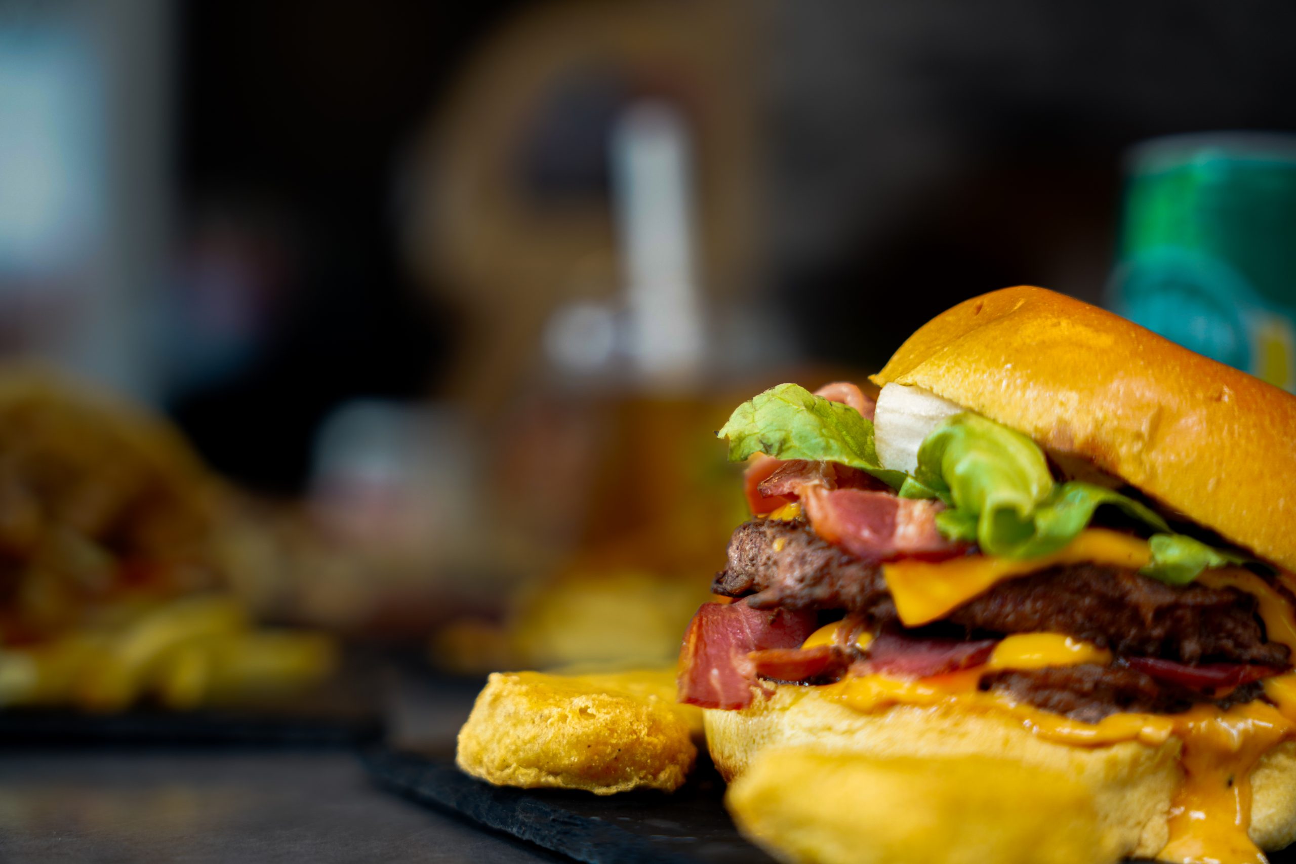 LBA - La Bonne Adresse Le Havre