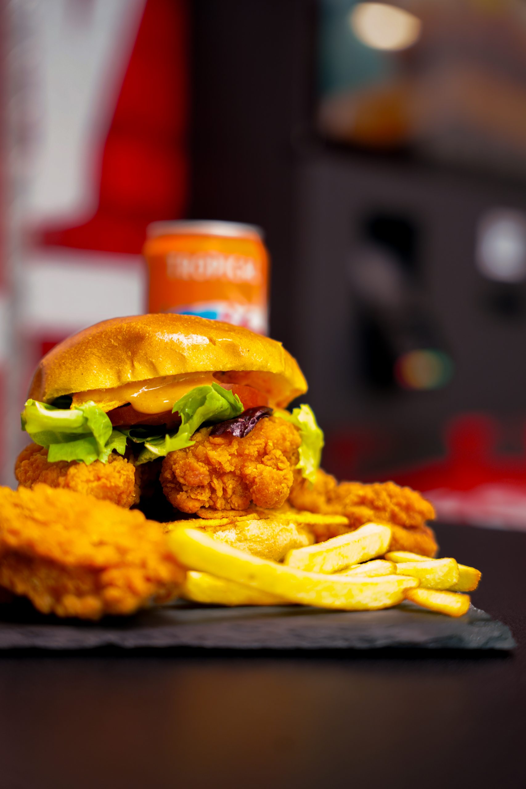 LBA - La Bonne Adresse Le Havre